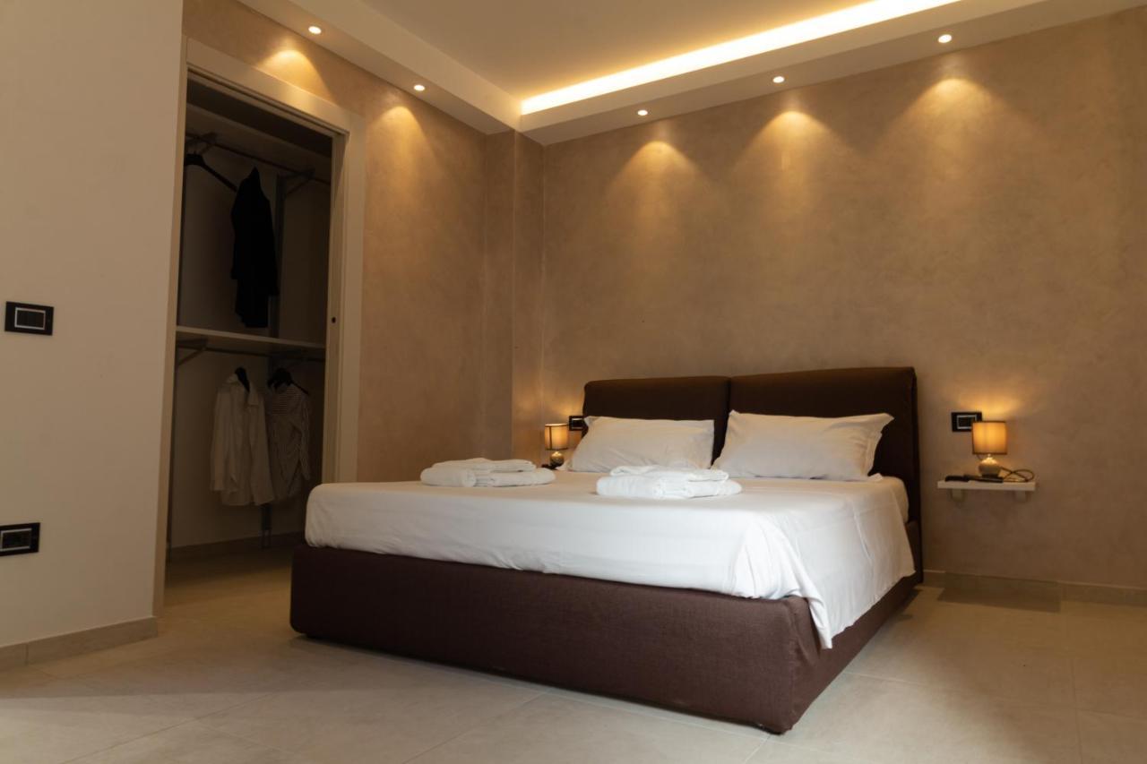 Istai Poetto Apartment Κάλιαρι Εξωτερικό φωτογραφία